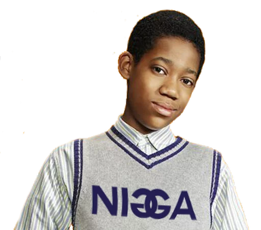 person human face clothing