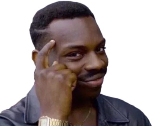 person human face forehead