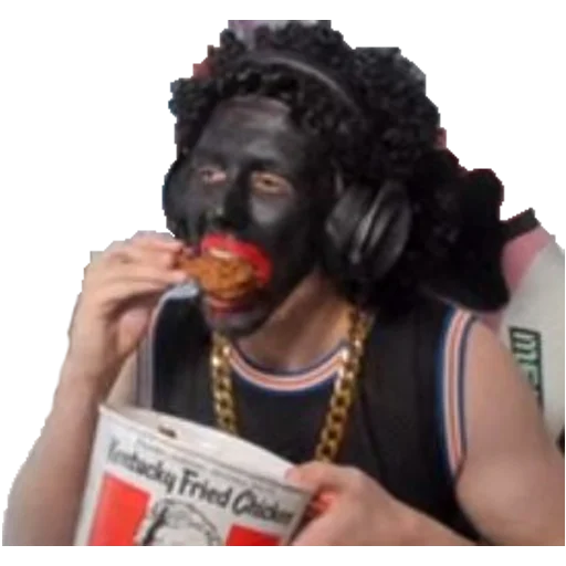 СМС Человек человеческое лицо