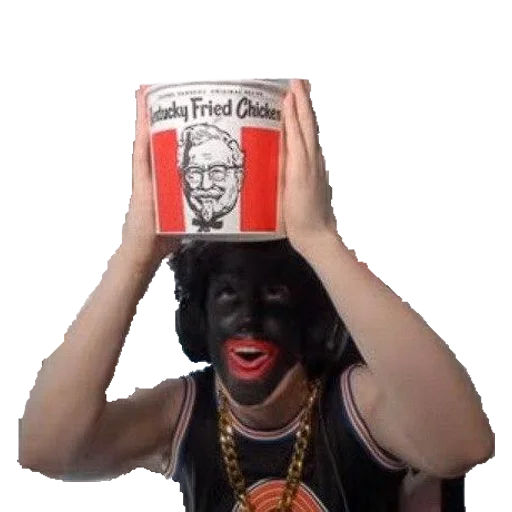 СМС человеческое лицо Человек