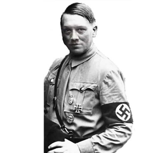 Человек одежда человеческое лицо