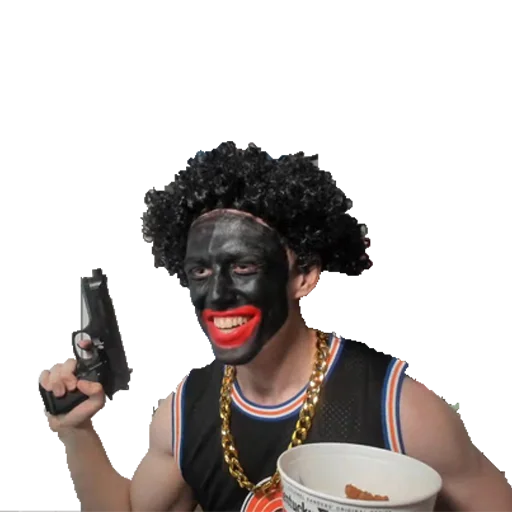 Человек человеческое лицо посуда