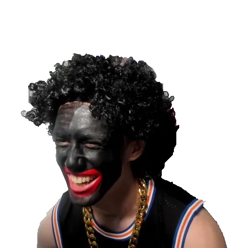 Человек человеческое лицо одежда