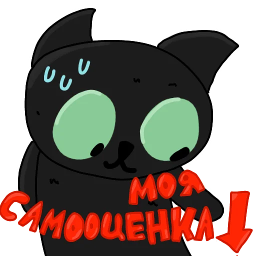 clipart graphics illustration