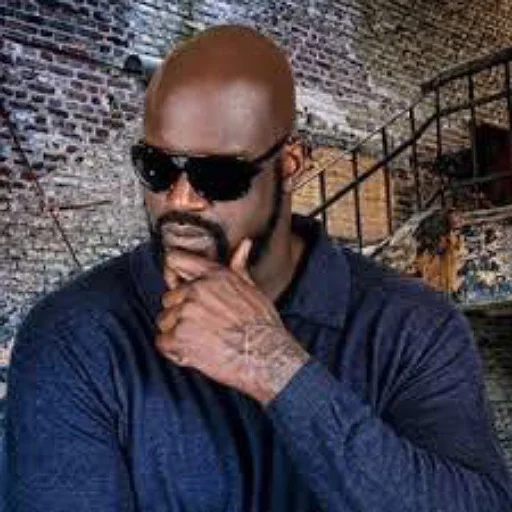 person human face goggles