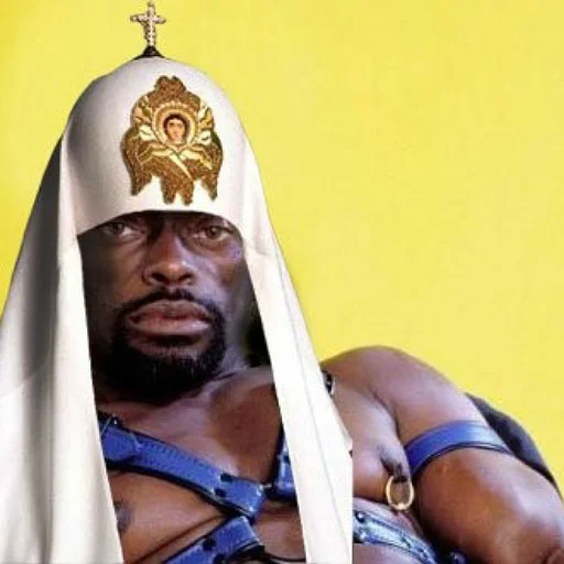 human face man person