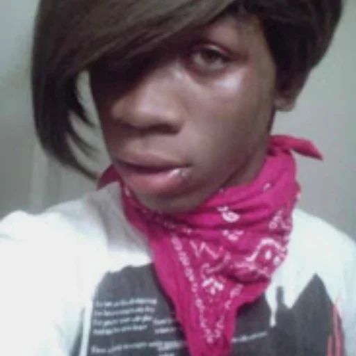 Человек одежда человеческое лицо