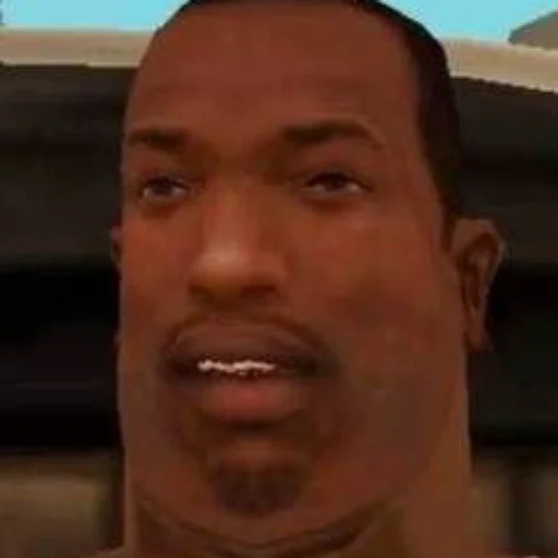 человеческое лицо Человек мужчина