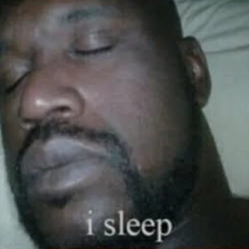 human beard human face facial hair