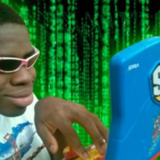 Человек человеческое лицо мальчик