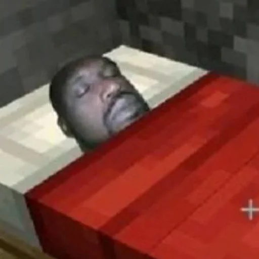 похороны контейнер коробка