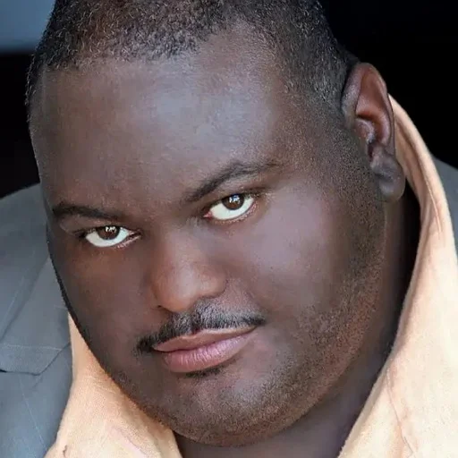 Niggers - Человек