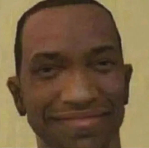 Nigger XXX @stiker18v XXX :: @fStikBot - Человек