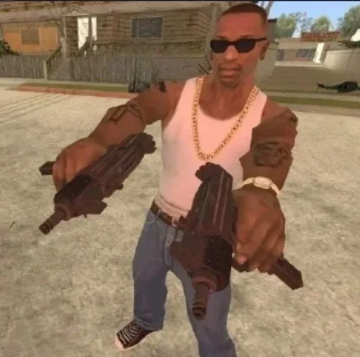 clothing person human face