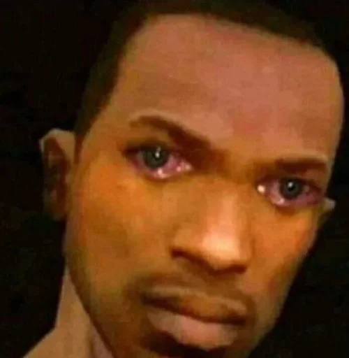 human face forehead person