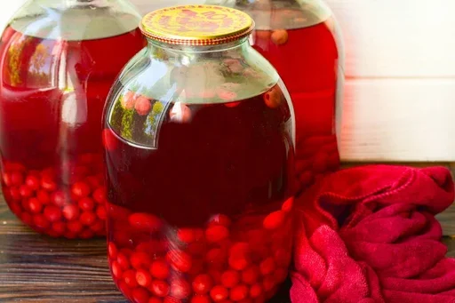 Sticker NightDay123 - 1