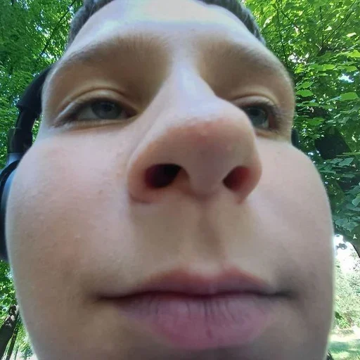 Sticker NightDay123 - 1