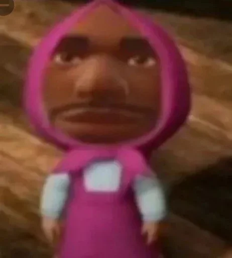 Sticker NightDay123 - 1