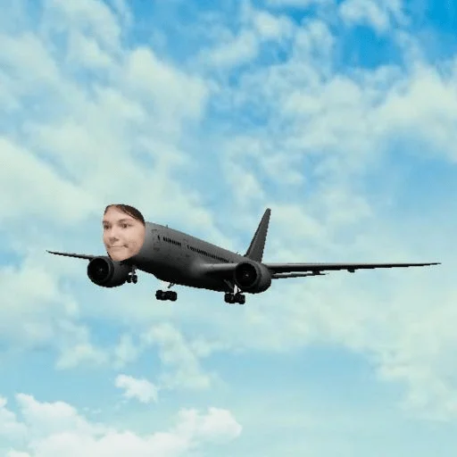 небо на открытом воздухе облако