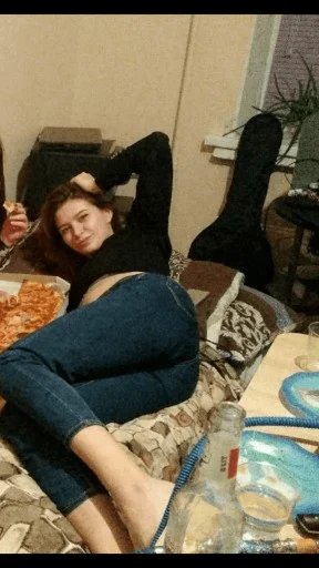 Человек одежда комнатный