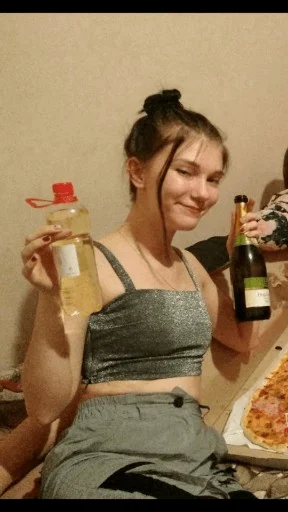 Человек стена одежда