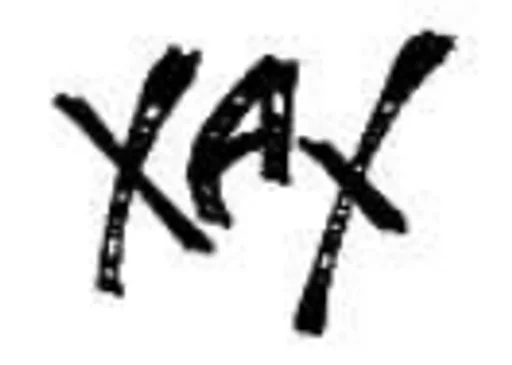 Sticker Мы @sabrinakitty :: @fStikBot - 5