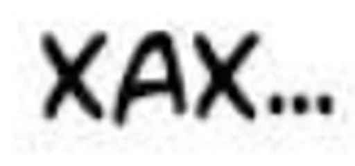 Sticker Мы @sabrinakitty :: @fStikBot - 3