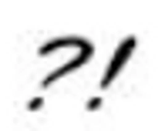 Sticker Мы @sabrinakitty :: @fStikBot - 0