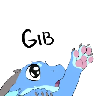 Sticker Snowderg - 9