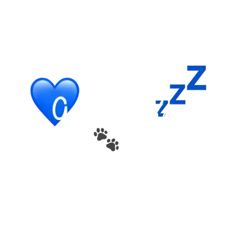 графика шрифт графический дизайн