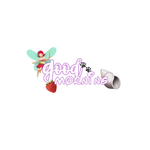 мультфильм графика графический дизайн