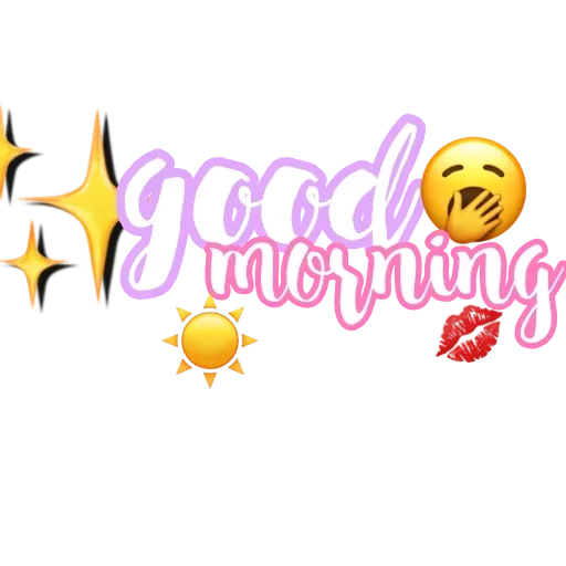 графика графический дизайн мультфильм