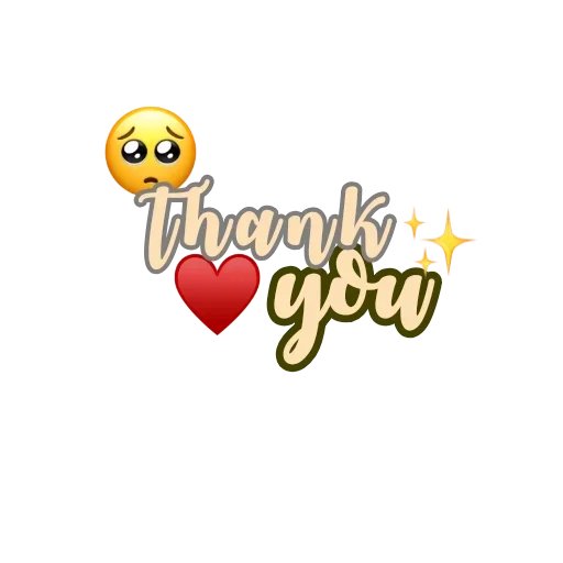 смайлик смайлик графика