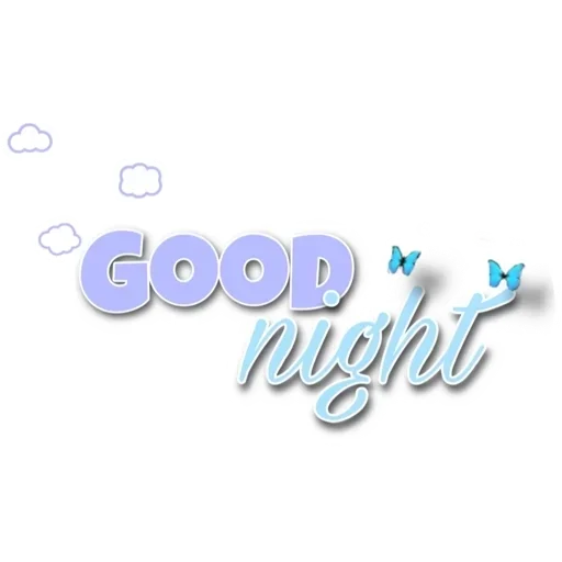 graphics text graphic design