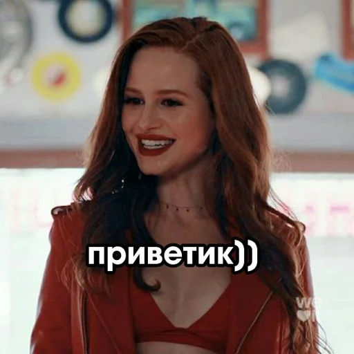 human face person clothing