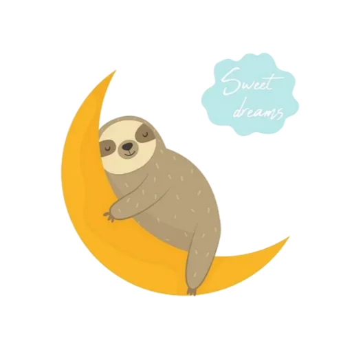 clipart illustration cartoon