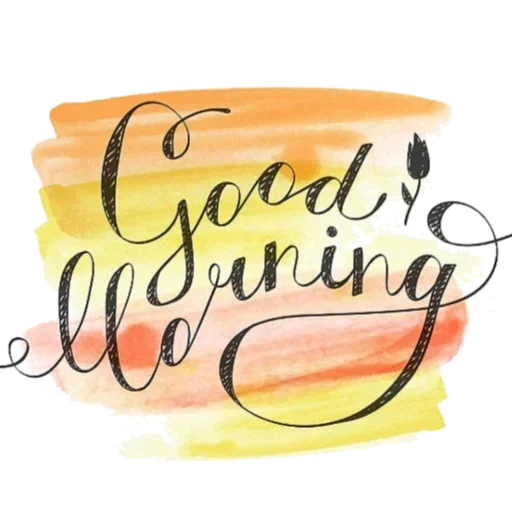 text handwriting birthday cake