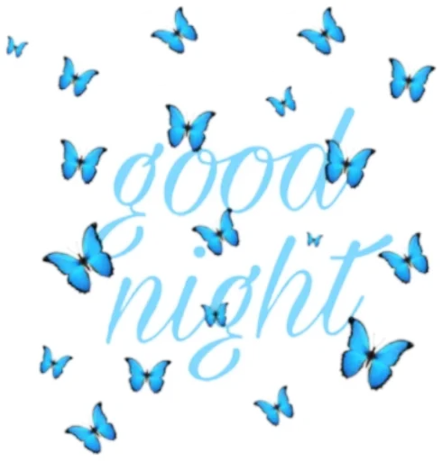 graphics clipart font