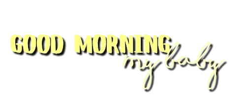 font text typography