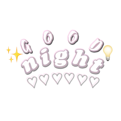 graphics lamp design