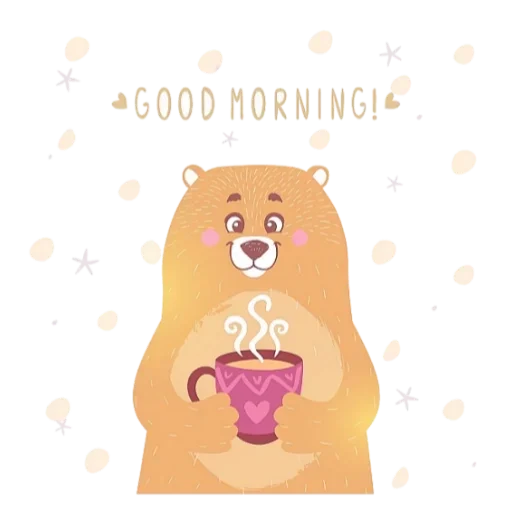 text cartoon clipart