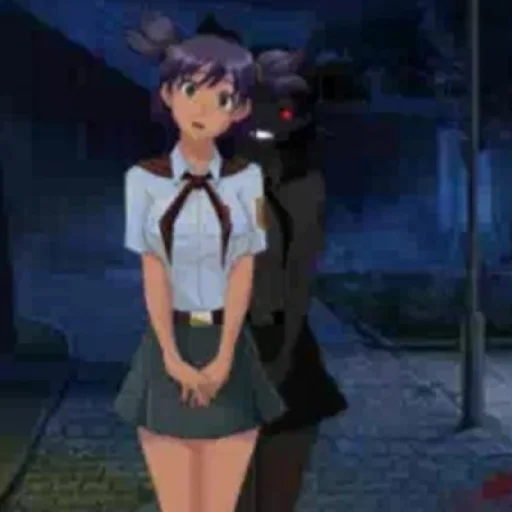 Стикер Nightmare3ArtamZx - 1