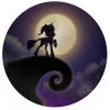 Nightmare Pony Night - 