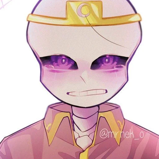 рисование эскиз клипарт