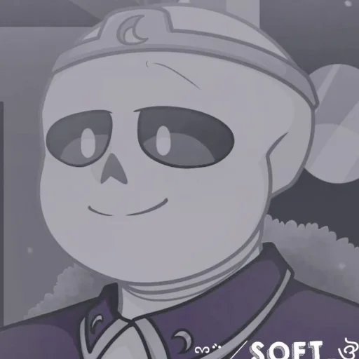 аниме мультипликация мультипликация