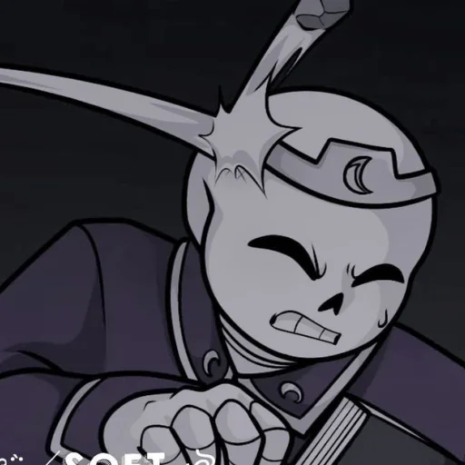 иллюстрация мультипликация клипарт