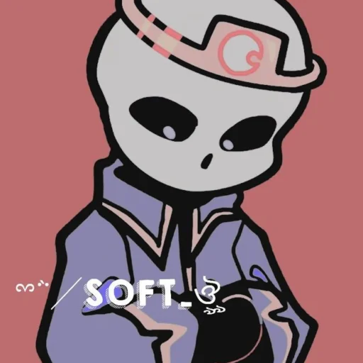 рисование клипарт иллюстрация