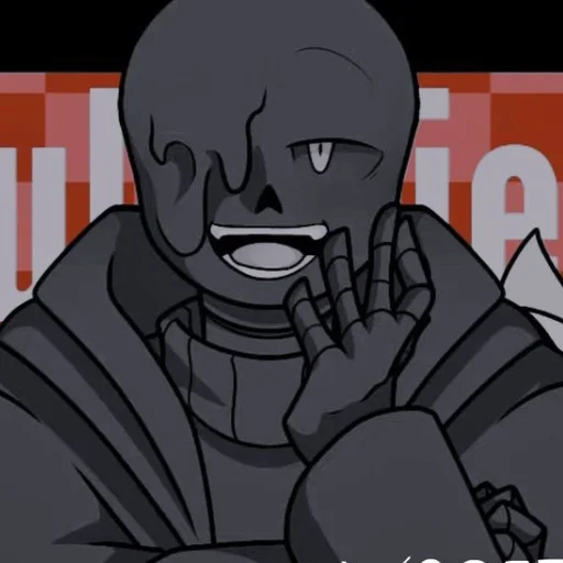 мультфильм иллюстрация Художественная литература