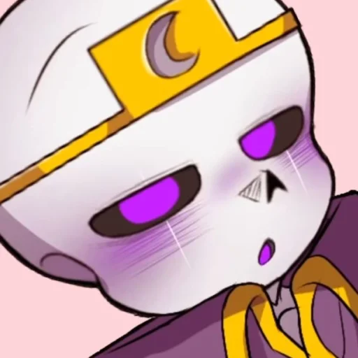 клипарт мультипликация иллюстрация