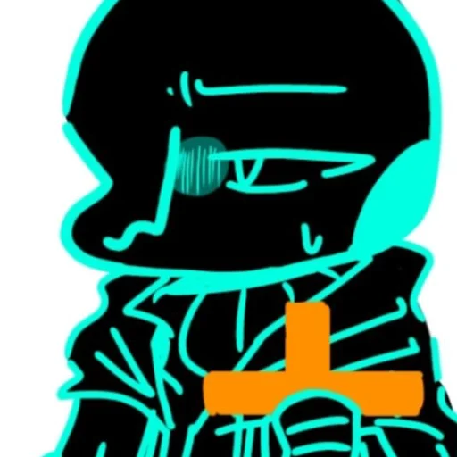 клипарт рисование графика